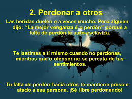 frases-perdonate-a-ti-mismo 2