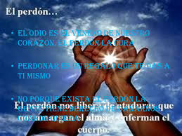 frases-perdonate-a-ti-mismo 3