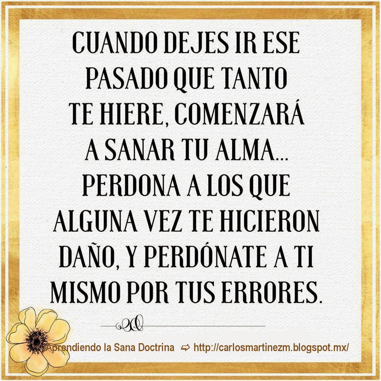 frases-perdonate-a-ti-mismo 4