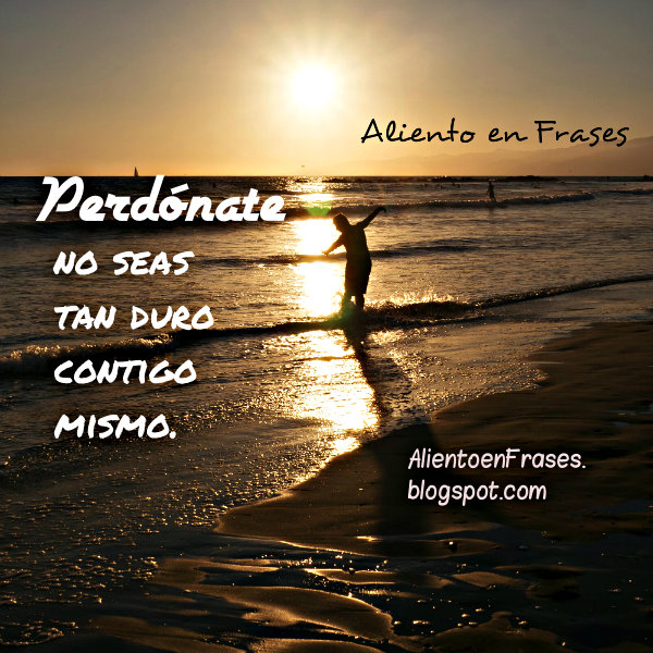 frases-perdonate-a-ti-mismo 5