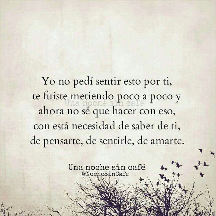 Imágenes con frases pero te quiero con todo el corazón