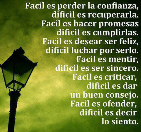 porque es tan dificil ser feliz 3