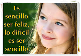 ser feliz 2