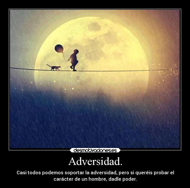 quien-no-ha-afrontado-la-adversidad-9