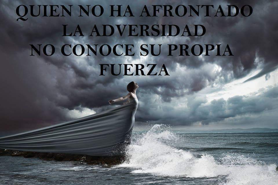 quien-no-ha-afrontado-la-adversidad