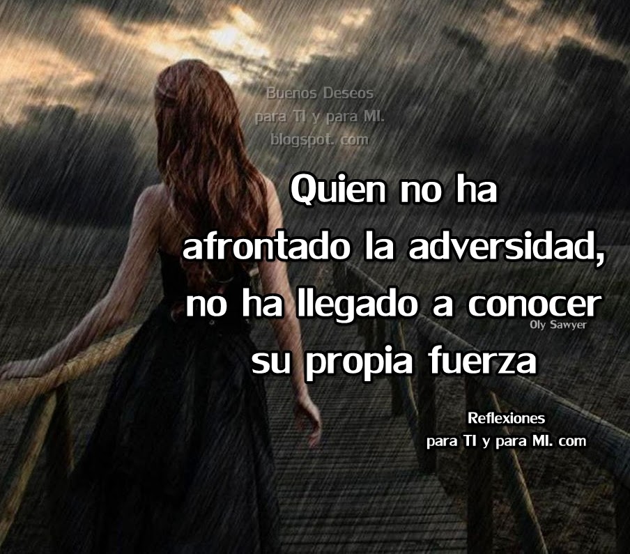 quien-no-ha-afrontado-la-adversidad-5