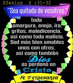 cbddc1a0f641e4c62ae74bcea23d3ec2