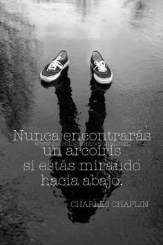 sigue-corriendo-3