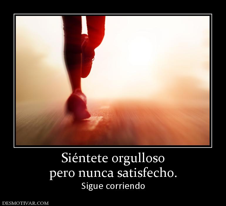 sigue-corriendo-5