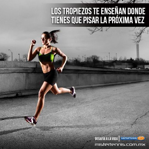 sigue-corriendo-6