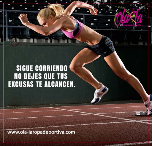 sigue-corriendo-7