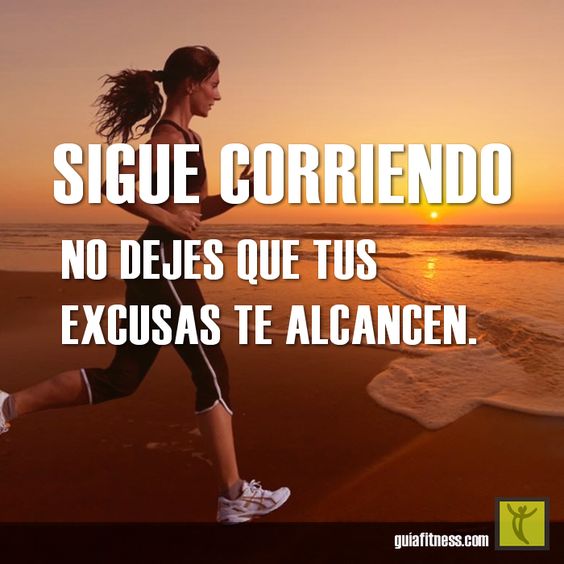 sigue-corriendo