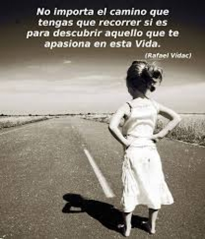 ▷ Imágenes con frases sigue corriendo