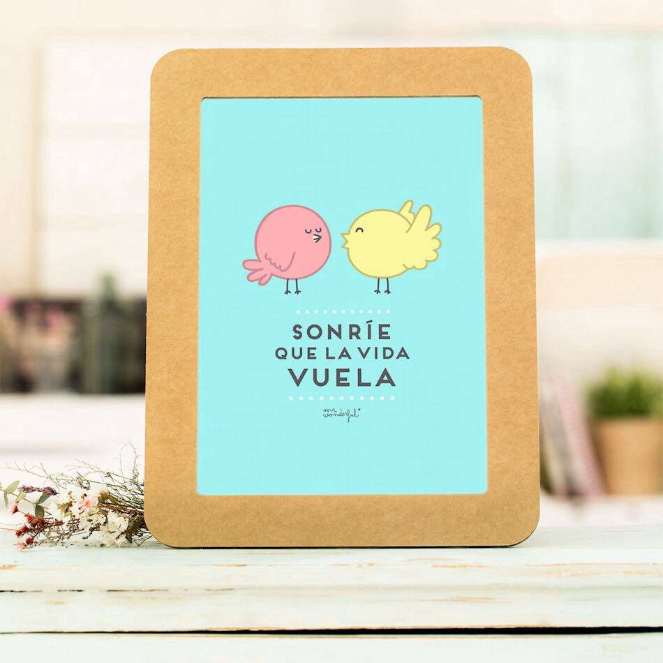 14445522_540877102790139_249945576_n