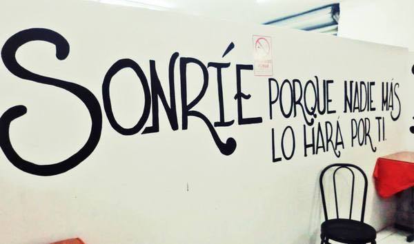 14445557_540874556123727_1450268112_n