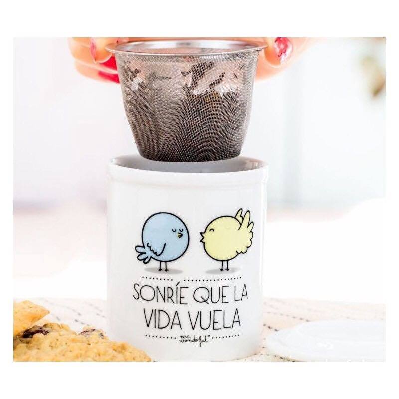 14459023_540877146123468_1700863379_n