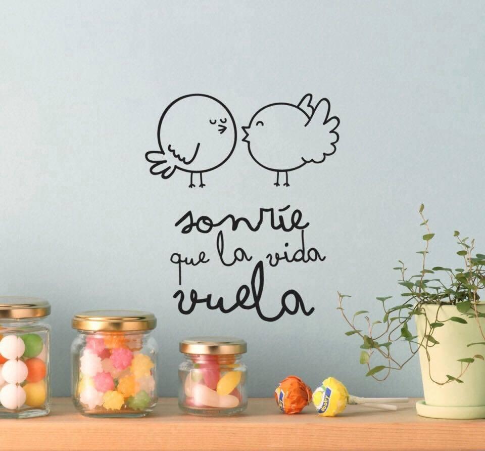 14463633_540877126123470_1060704912_n