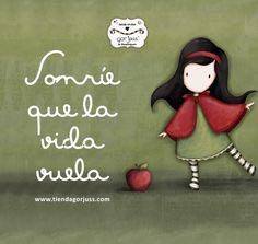 14469162_540877136123469_2145356897_n