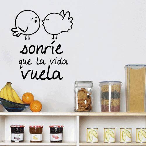 14469309_540877079456808_200234824_n