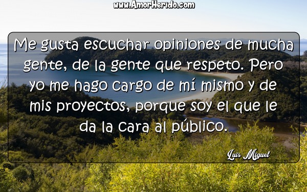 5061_me-gusta-escuchar-opiniones-de-mucha-gente-de-la