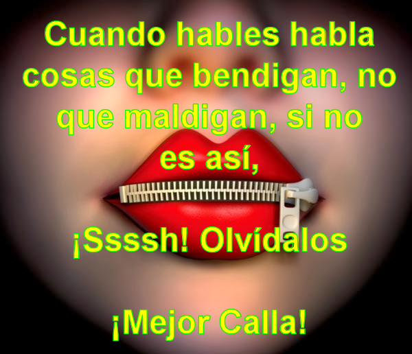 1497771_453064168149708_1730698289_n