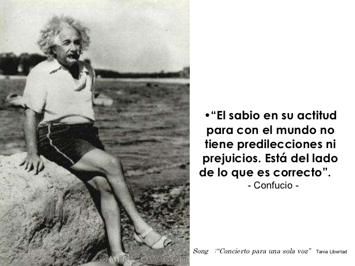 pensamientos-y-frases-clebres-p-xii-10-728