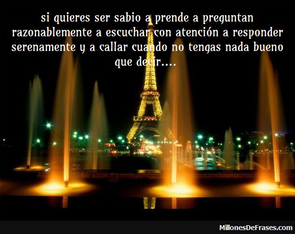 si-quieres-ser-sabio-a-prende-a-preguntan-razonabl-20121010145801-0213482052652855