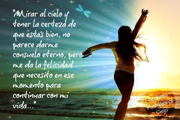 Imágenes con frases Tristes Papá como te extraño