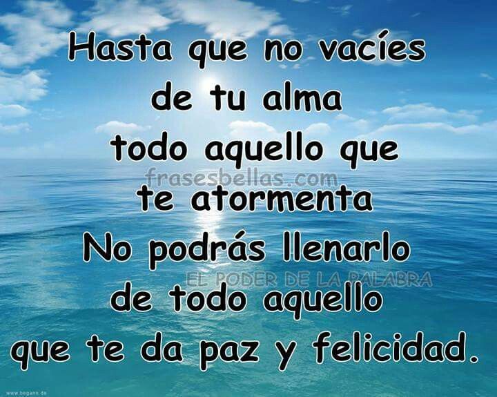 b68f85b26397ba56fa47e56a32520ae6