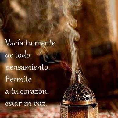 c5cc55dfd17fb309de34175d4f3f9019