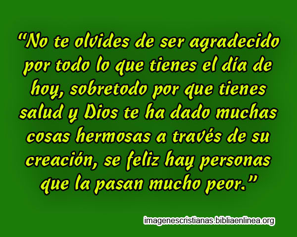 Imágenes con mensajes bonitos para una persona desesperada