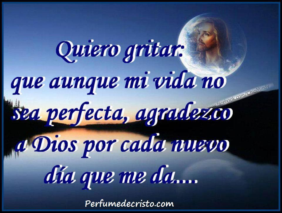 ▷ Imágenes con pensamientos