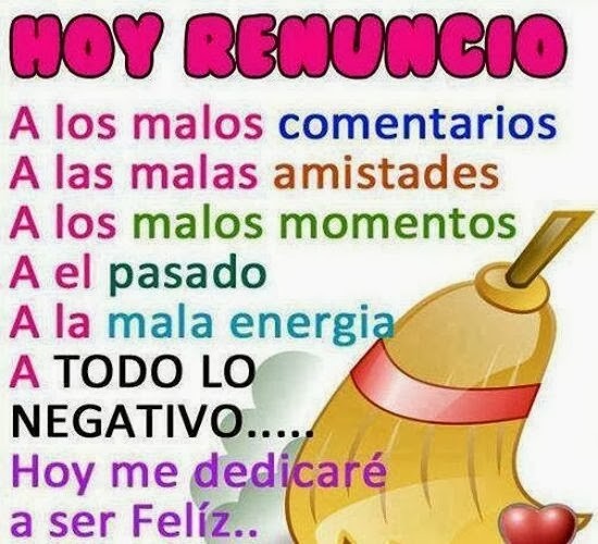 Pensamientos-Positivos-Cortos-De-Motivacion