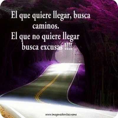 frases_con_pensamientos