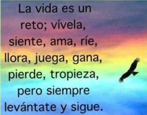 frases-e-imagenes-de-pensamientos-del-alma