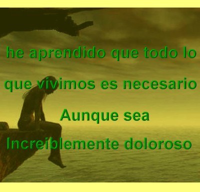 frases-y-pensamientos-2