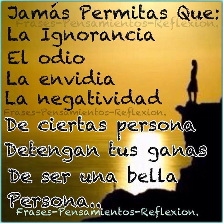 jamas-permitas-que