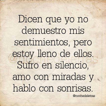 pensamientos-de-amor-6