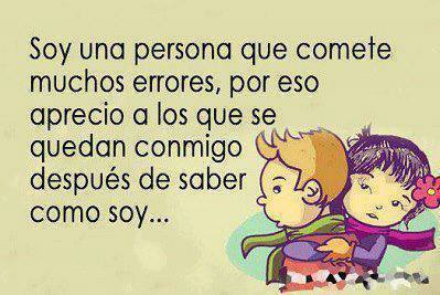 pensamientos-del-alma