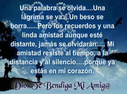 Pensamientosdenavidad
