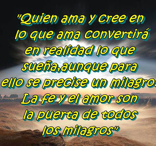 Pensamientos-De-Reflexion-Con-Imagenes-3