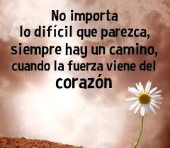 Imágenes con Pensamientos bonitos