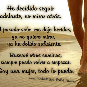 solo los mejores pensamientos bonitos