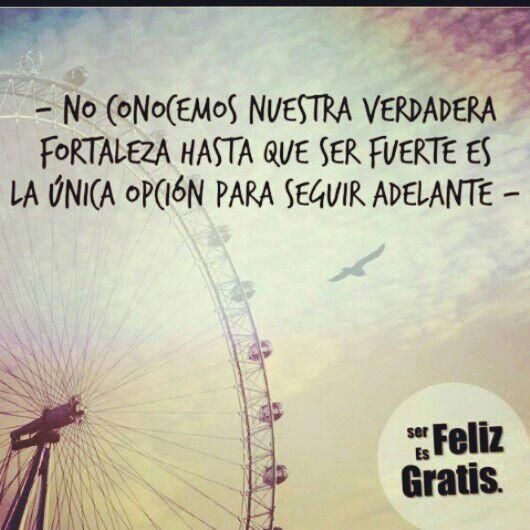 pensamientos bonitos para compartir