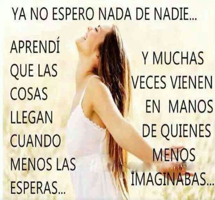 Pensamientos- bonitos