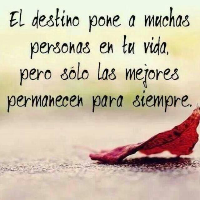 Imágenes con Pensamientos bonitos