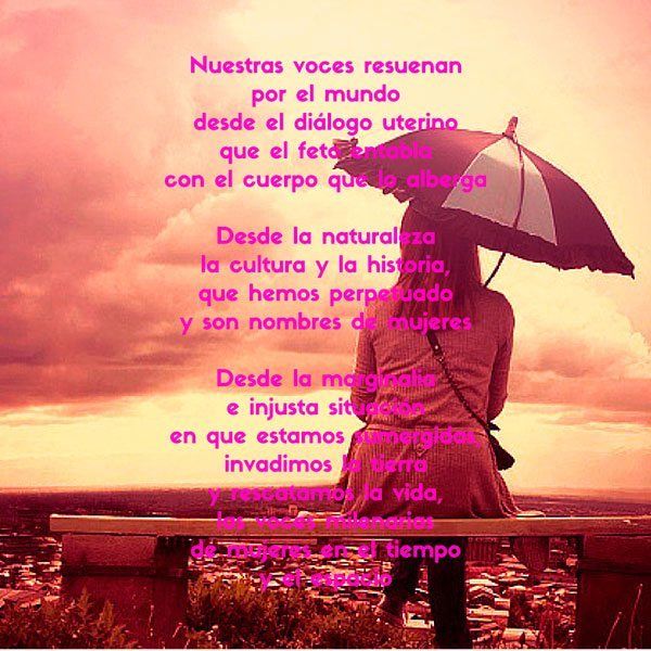 poemas-para-mujeres