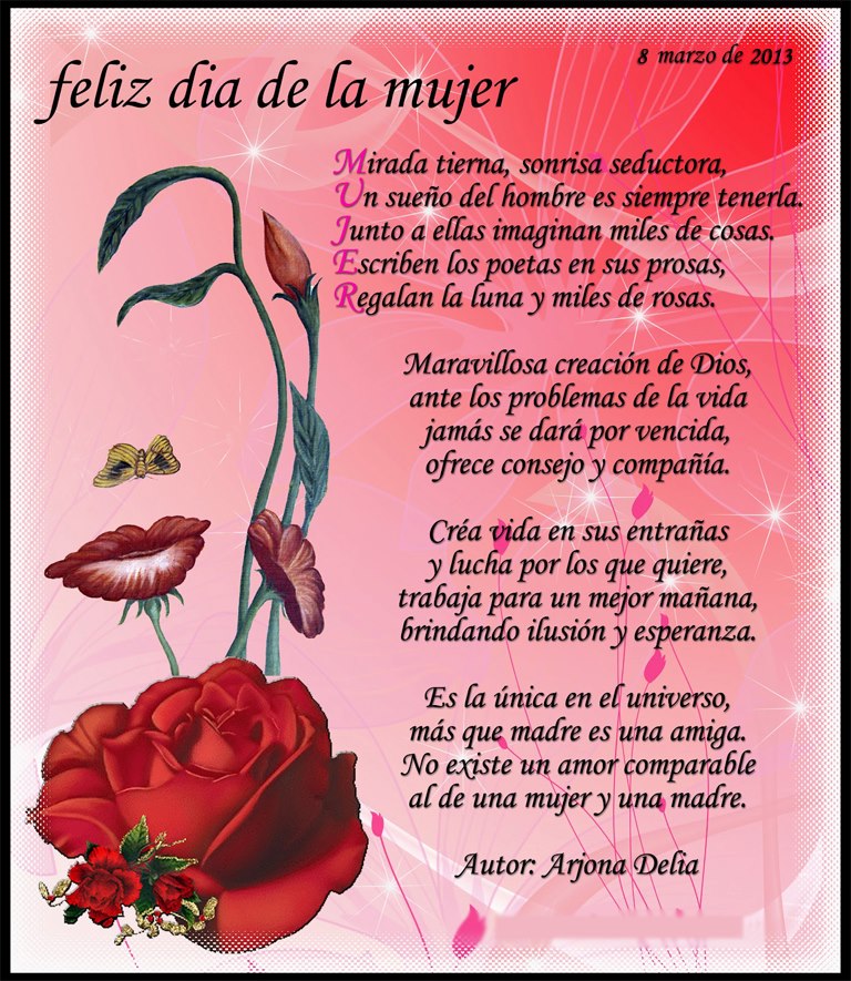 poemas-para-el-dia-de-la-mujer-522646_521281824577376_1317335359_n