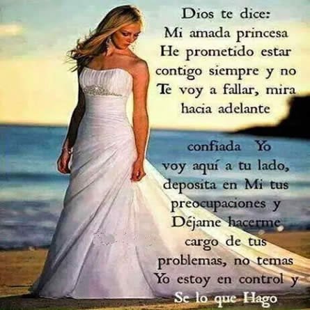 ▷ Imágenes con poemas para la mujer