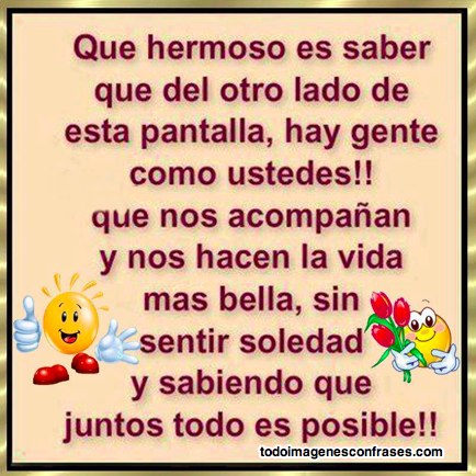 imagenes-con-frases-para-amigos-por-internet